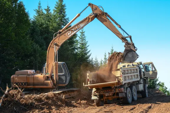 Ice Casino Stuðningur